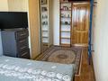 2-бөлмелі пәтер · 50 м² · 4/9 қабат, 7-ш/а. — Море, вечный огонь , самолет, бағасы: 16 млн ₸ в Актау, 7-й мкр — фото 5