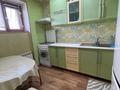 2-бөлмелі пәтер · 50 м² · 4/9 қабат, 7-ш/а. — Море, вечный огонь , самолет, бағасы: 16 млн ₸ в Актау, 7-й мкр — фото 9