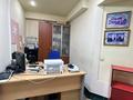 Свободное назначение, офисы • 212 м² за 25.5 млн 〒 в Актобе, мкр 5 — фото 10