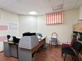 Свободное назначение, офисы • 212 м² за 25.5 млн 〒 в Актобе, мкр 5 — фото 15