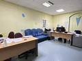 Свободное назначение, офисы • 212 м² за 27 млн 〒 в Актобе, мкр 5 — фото 18