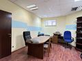 Свободное назначение, офисы • 212 м² за 25.5 млн 〒 в Актобе, мкр 5 — фото 20