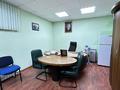 Свободное назначение, офисы • 212 м² за 25.5 млн 〒 в Актобе, мкр 5 — фото 8