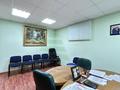 Свободное назначение, офисы • 212 м² за 25.5 млн 〒 в Актобе, мкр 5 — фото 9