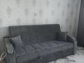 1-комнатная квартира · 35 м² · 1/16 этаж, ​Туркия 1280/2 — Шым сити мол сити парк за 160 000 〒 в Шымкенте