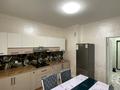 1-комнатная квартира · 35 м² · 1/16 этаж, ​Туркия 1280/2 — Шым сити мол сити парк за 160 000 〒 в Шымкенте — фото 2
