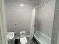 1-комнатная квартира · 35 м² · 1/16 этаж, ​Туркия 1280/2 — Шым сити мол сити парк за 160 000 〒 в Шымкенте — фото 3
