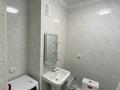 1-комнатная квартира · 35 м² · 1/16 этаж, ​Туркия 1280/2 — Шым сити мол сити парк за 160 000 〒 в Шымкенте — фото 4