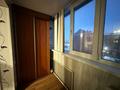 2-комнатная квартира, 56 м², 4/5 этаж, Кизатова 3 б за 21.4 млн 〒 в Петропавловске — фото 3