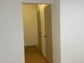 Свободное назначение, магазины и бутики · 6 м² за 50 000 ₸ в Актобе, мкр 8 — фото 3