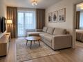 2-бөлмелі пәтер · 40 м² · 2/5 қабат, Абая Кунананбаева 20 — Светлая Уютная После Ремонта, бағасы: 20 000 ₸ в Бурабае