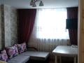 1-бөлмелі пәтер · 34 м² · 5/9 қабат, Нұрсәт ш/а 39, бағасы: 16 млн ₸ в Шымкенте, Каратауский р-н