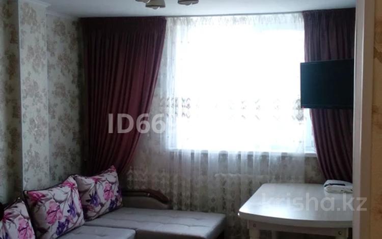 1-бөлмелі пәтер · 34 м² · 5/9 қабат, Нұрсәт ш/а 39, бағасы: 16 млн ₸ в Шымкенте, Каратауский р-н — фото 2