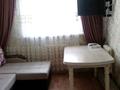 1-бөлмелі пәтер · 34 м² · 5/9 қабат, Нұрсәт ш/а 39, бағасы: 16 млн ₸ в Шымкенте, Каратауский р-н — фото 2