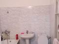 1-бөлмелі пәтер · 34 м² · 5/9 қабат, Нұрсәт ш/а 39, бағасы: 16 млн ₸ в Шымкенте, Каратауский р-н — фото 3