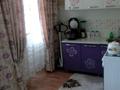 1-бөлмелі пәтер · 34 м² · 5/9 қабат, Нұрсәт ш/а 39, бағасы: 16 млн ₸ в Шымкенте, Каратауский р-н — фото 6