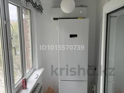 3-бөлмелі пәтер · 67.8 м² · 3/5 қабат, Байсейітова 100 — Плошадь саркырама касында орналаска, бағасы: 32 млн ₸ в 
