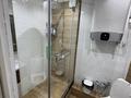 3-бөлмелі пәтер · 67.8 м² · 3/5 қабат, Байсейітова 100 — Плошадь саркырама касында орналаска, бағасы: 32 млн ₸ в  — фото 10