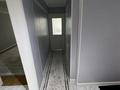 3-бөлмелі пәтер · 67.8 м² · 3/5 қабат, Байсейітова 100 — Плошадь саркырама касында орналаска, бағасы: 32 млн ₸ в  — фото 11