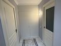 3-бөлмелі пәтер · 67.8 м² · 3/5 қабат, Байсейітова 100 — Плошадь саркырама касында орналаска, бағасы: 32 млн ₸ в  — фото 12