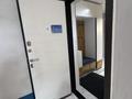 3-бөлмелі пәтер · 67.8 м² · 3/5 қабат, Байсейітова 100 — Плошадь саркырама касында орналаска, бағасы: 32 млн ₸ в  — фото 13