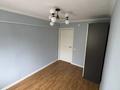 3-бөлмелі пәтер · 67.8 м² · 3/5 қабат, Байсейітова 100 — Плошадь саркырама касында орналаска, бағасы: 32 млн ₸ в  — фото 16