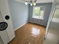 3-бөлмелі пәтер · 67.8 м² · 3/5 қабат, Байсейітова 100 — Плошадь саркырама касында орналаска, бағасы: 32 млн ₸ в  — фото 17