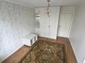 3-бөлмелі пәтер · 67.8 м² · 3/5 қабат, Байсейітова 100 — Плошадь саркырама касында орналаска, бағасы: 32 млн ₸ в  — фото 18