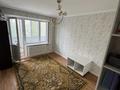 3-бөлмелі пәтер · 67.8 м² · 3/5 қабат, Байсейітова 100 — Плошадь саркырама касында орналаска, бағасы: 32 млн ₸ в  — фото 19