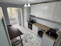 3-бөлмелі пәтер · 67.8 м² · 3/5 қабат, Байсейітова 100 — Плошадь саркырама касында орналаска, бағасы: 32 млн ₸ в  — фото 2