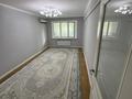 3-бөлмелі пәтер · 67.8 м² · 3/5 қабат, Байсейітова 100 — Плошадь саркырама касында орналаска, бағасы: 32 млн ₸ в  — фото 20