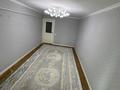 3-бөлмелі пәтер · 67.8 м² · 3/5 қабат, Байсейітова 100 — Плошадь саркырама касында орналаска, бағасы: 32 млн ₸ в  — фото 21