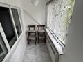 3-бөлмелі пәтер · 67.8 м² · 3/5 қабат, Байсейітова 100 — Плошадь саркырама касында орналаска, бағасы: 32 млн ₸ в  — фото 7