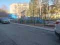 1-бөлмелі пәтер · 33 м² · 2/5 қабат, Протозанова — Цдк, бағасы: 170 000 ₸ в Усть-Каменогорске, Ульбинский