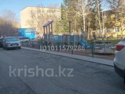 1-бөлмелі пәтер · 33 м² · 2/5 қабат, Протозанова — Цдк, бағасы: 170 000 ₸ в Усть-Каменогорске, Ульбинский