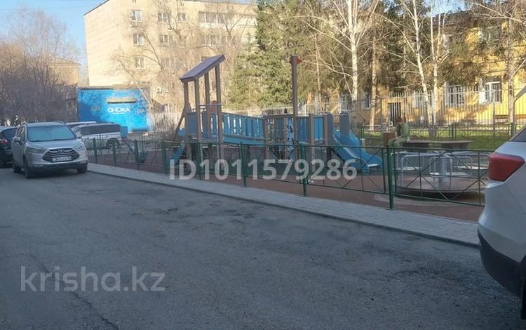 1-бөлмелі пәтер · 33 м² · 2/5 қабат, Протозанова — Цдк, бағасы: 170 000 ₸ в Усть-Каменогорске, Ульбинский — фото 2