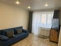 1-бөлмелі пәтер · 33 м² · 2/5 қабат, Протозанова — Цдк, бағасы: 170 000 ₸ в Усть-Каменогорске, Ульбинский — фото 14