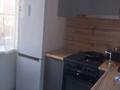 1-бөлмелі пәтер · 33 м² · 2/5 қабат, Протозанова — Цдк, бағасы: 170 000 ₸ в Усть-Каменогорске, Ульбинский — фото 3