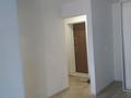 1-бөлмелі пәтер · 33 м² · 2/5 қабат, Протозанова — Цдк, бағасы: 170 000 ₸ в Усть-Каменогорске, Ульбинский — фото 6