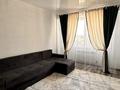 1-комнатная квартира · 40 м² · 8/9 этаж, мкр Атырау 16/20 за 220 000 ₸ в Алматы, Медеуский р-н
