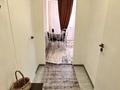 1-комнатная квартира · 40 м² · 8/9 этаж, мкр Атырау 16/20 за 220 000 ₸ в Алматы, Медеуский р-н — фото 14
