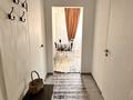 1-комнатная квартира · 40 м² · 8/9 этаж, мкр Атырау 16/20 за 220 000 ₸ в Алматы, Медеуский р-н — фото 15