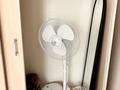1-комнатная квартира · 40 м² · 8/9 этаж, мкр Атырау 16/20 за 220 000 ₸ в Алматы, Медеуский р-н — фото 3