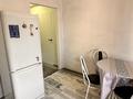 1-комнатная квартира · 40 м² · 8/9 этаж, мкр Атырау 16/20 за 220 000 ₸ в Алматы, Медеуский р-н — фото 7