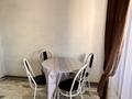 1-комнатная квартира · 40 м² · 8/9 этаж, мкр Атырау 16/20 за 220 000 ₸ в Алматы, Медеуский р-н — фото 8