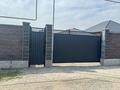 Отдельный дом · 3 комнаты · 65 м² · 6 сот., Аксу 4 за 27 млн ₸ в Боралдае (Бурундай)