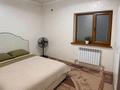 Отдельный дом · 3 комнаты · 65 м² · 6 сот., Аксу 4 за 27 млн ₸ в Боралдае (Бурундай) — фото 6