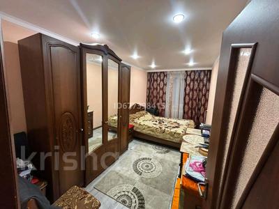 3-комнатная квартира · 59 м² · 2/5 этаж, Мкр Акбулак за 17 млн ₸ в Таразе