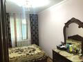 3-комнатная квартира, 59 м², 2/5 этаж, Мкр Акбулак за 18.5 млн 〒 в Таразе — фото 4