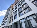 Еркін, қоғамдық тамақтану орны, ойын-сауық · 100 м², бағасы: 130 млн ₸ в Астане, Нура р-н — фото 19
